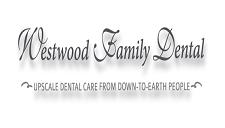 Westwood Family Dental
