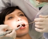Dental diseases amount to $442 billion