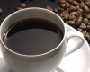 Coffee Could Lead to Healthy Teeth