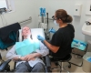 Virtual Dental Homes Improve Care and Cut Costs