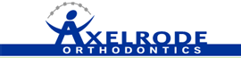 Axelrode Orthodontics