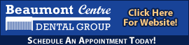 Beaumont Centre Dental Group