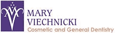 Dr. Mary Viechnicki