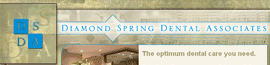 Diamond Springs Dental Associates