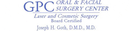 GPC Oral & Facial Surgery Center