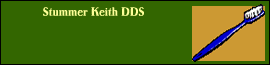 Stummer Keith DDS