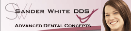 Advanced Dental Concepts