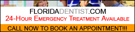 After Hours Dentistry