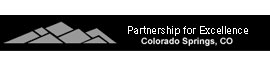Partnership for Excellence