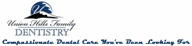 Union Hills Family Dentistry