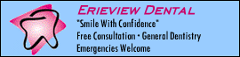 Erieview Dental