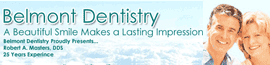 Belmont Dentistry