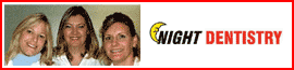 Norton Melinda DDS