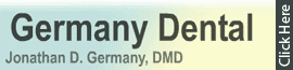 Germany Jonathan DMD