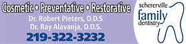 Schererville Family Dentistry PC
