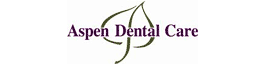 Aspen Dental Care