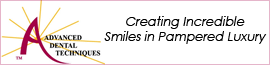 Advanced Dental Techniques