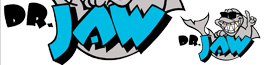 James A. Weaver DDS