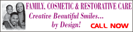 Ferguson Larry J DMD Family And Cosmetic Dentistry