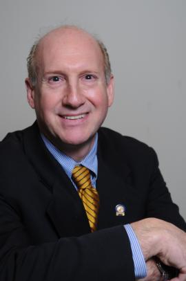 Cosmetic Dental Rehabilitation of NYC and Greenwich CT  DOUNDOULAKIS,  JAMES  DMD MS