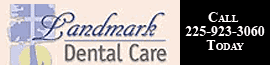Landmark Dental Care