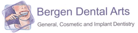 Bergen Dental Arts