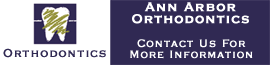 Ann Arbor Orthodontics