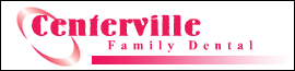 Centerville Family Dental