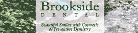 Brookside Dental