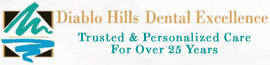 Diablo Hills Dental Excellence