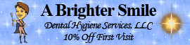 A Brighter Smile LLC