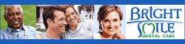 Bright Smile Dental Care