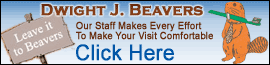 Beavers Dwight J