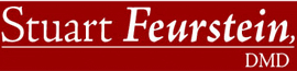 Feurstein Stuart