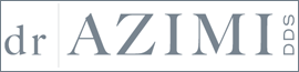 Afshin Azimi DDS