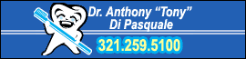 DiPasquale Anthony DMD