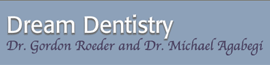 Dream Dentistry