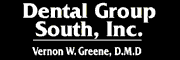 Dental Group South Inc