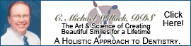 Willock C Michael DDS