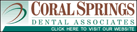 Coral Springs Dental Associates