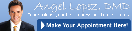 Angel F Lopez DMD PA