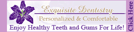 Exquisite Dentistry