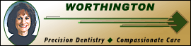 Barbara L. McClatchie, DDS