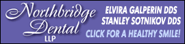 Northbridge Dental