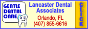 Lancaster Dental
