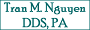 Nguyen & Nguyen Dentistry DDS PA