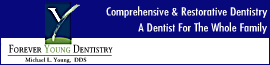 Forever Young Dentistry