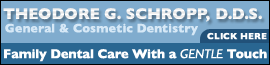 Schropp Theodore G DDS