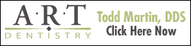 ART Dentistry