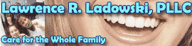 Lawrence R. Ladowski, PLLC